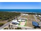 3 Benedtictine Drive, Port Denison WA 6525