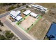 3 Benedtictine Drive, Port Denison WA 6525