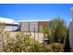 3 Benedtictine Drive, Port Denison WA 6525