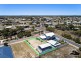 3 Benedtictine Drive, Port Denison WA 6525
