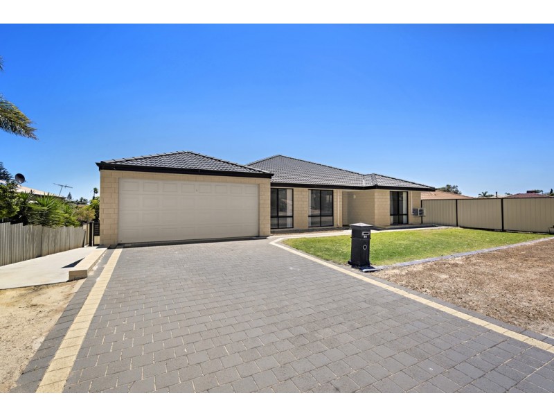 44 Glenview Street, Mount Tarcoola WA 6530
