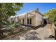 115 Shenton Street, Geraldton WA 6530