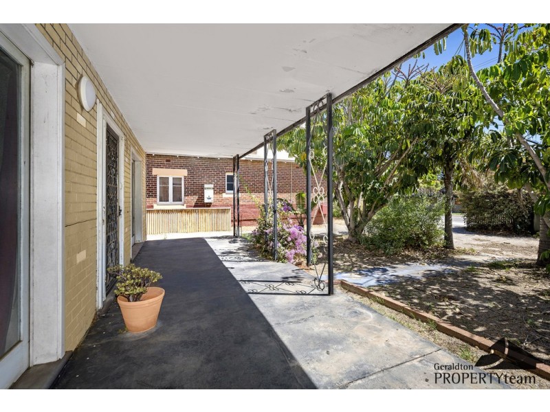 115 Shenton Street, Geraldton WA 6530