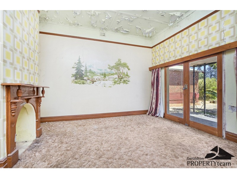 115 Shenton Street, Geraldton WA 6530