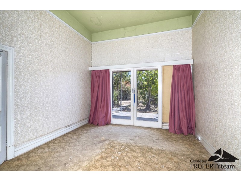 115 Shenton Street, Geraldton WA 6530