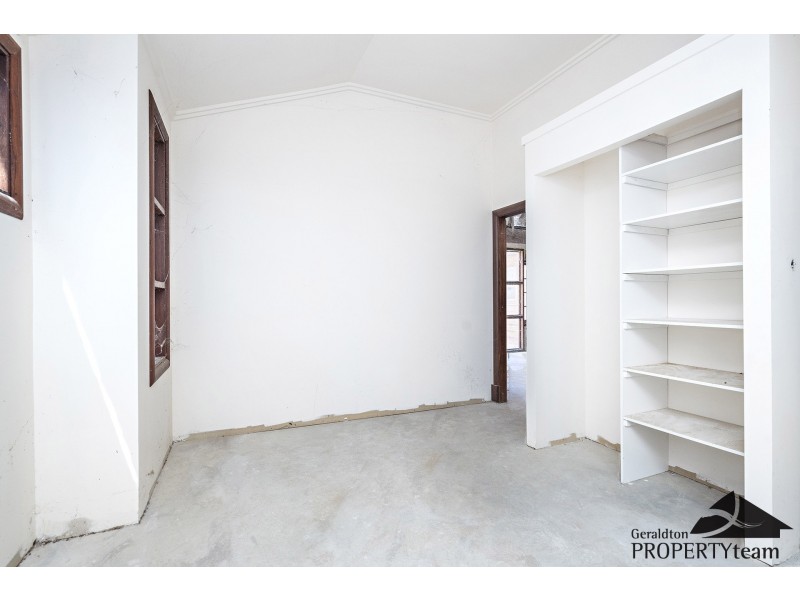 115 Shenton Street, Geraldton WA 6530