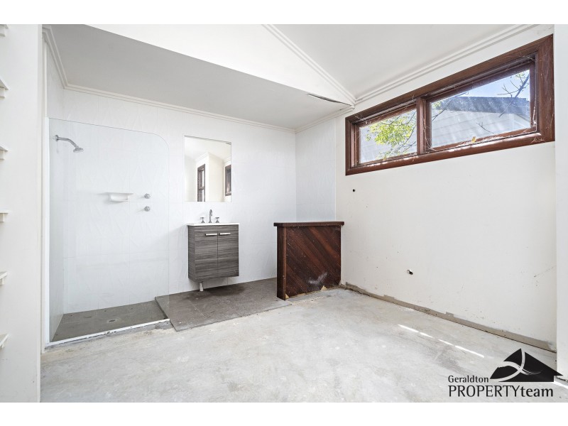 115 Shenton Street, Geraldton WA 6530
