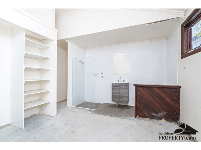 115 Shenton Street, Geraldton WA 6530