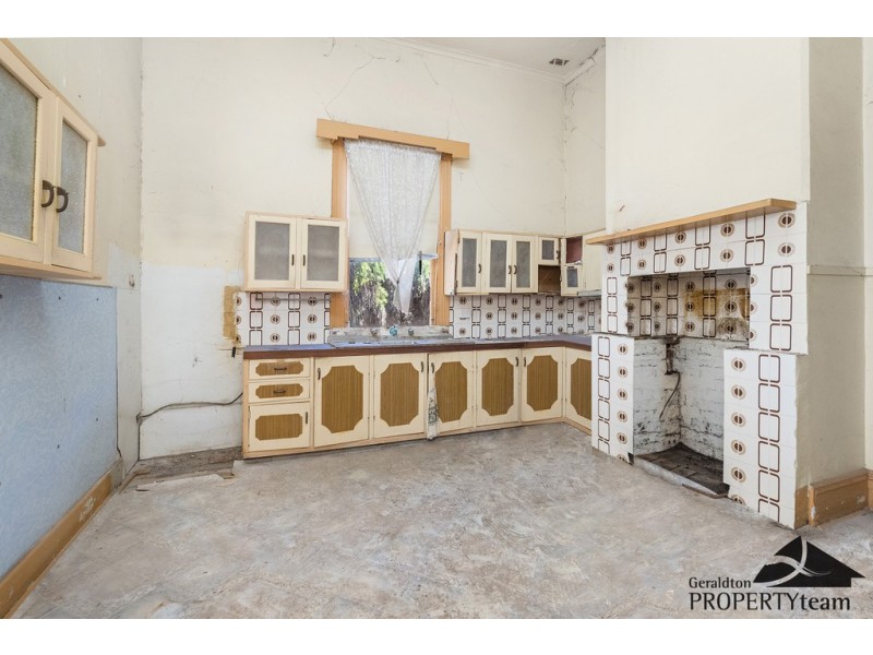 115 Shenton Street, Geraldton WA 6530
