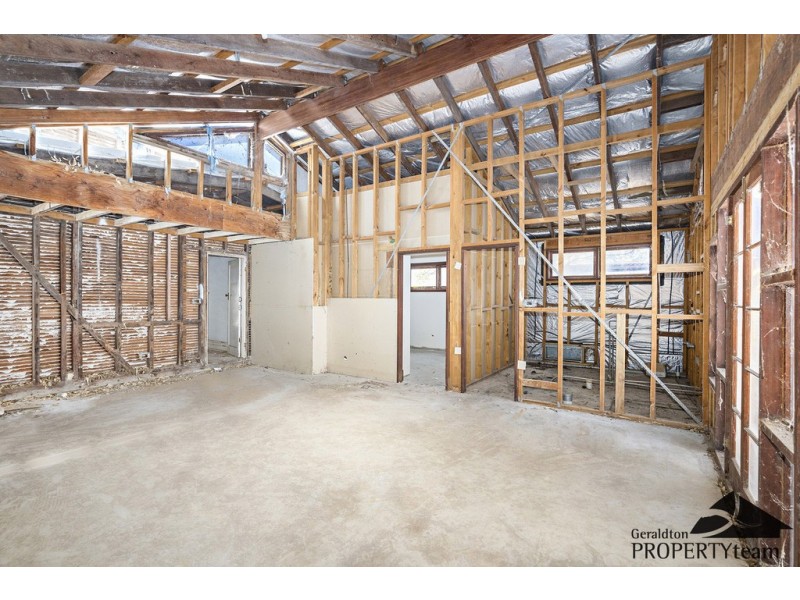 115 Shenton Street, Geraldton WA 6530