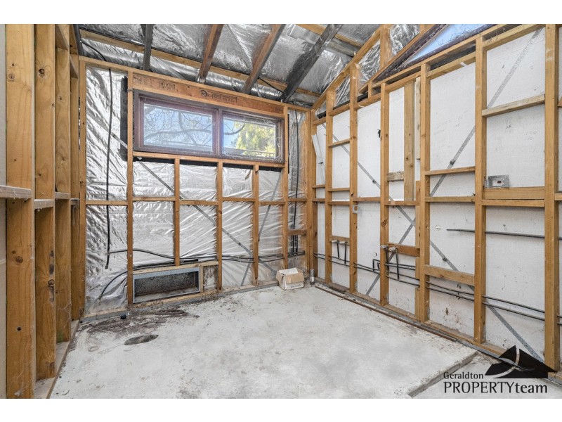 115 Shenton Street, Geraldton WA 6530