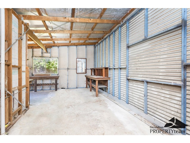 115 Shenton Street, Geraldton WA 6530