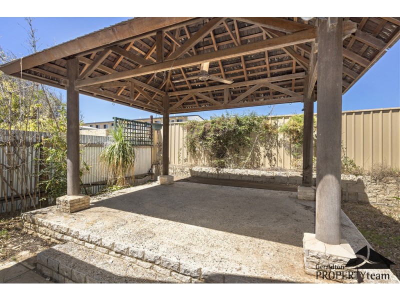 115 Shenton Street, Geraldton WA 6530