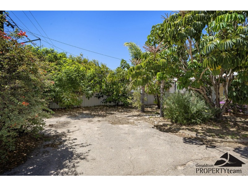 115 Shenton Street, Geraldton WA 6530