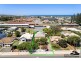 115 Shenton Street, Geraldton WA 6530