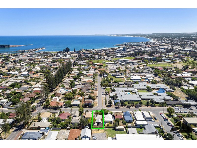 115 Shenton Street, Geraldton WA 6530