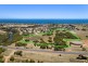 Lot 2349 Guara Drive, Sunset Beach WA 6530