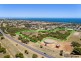 Lot 2349 Guara Drive, Sunset Beach WA 6530