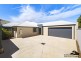 37b Quarry Street, Geraldton WA 6530