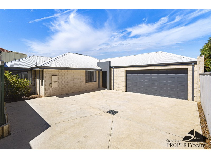 37b Quarry Street, Geraldton WA 6530