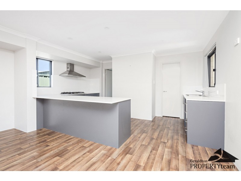 37b Quarry Street, Geraldton WA 6530