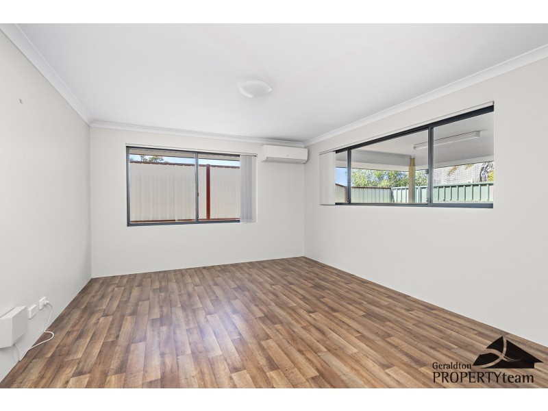 37b Quarry Street, Geraldton WA 6530