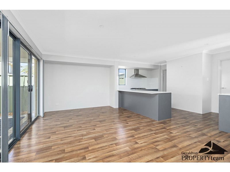 37b Quarry Street, Geraldton WA 6530