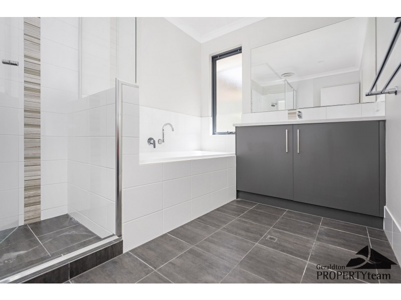 37b Quarry Street, Geraldton WA 6530