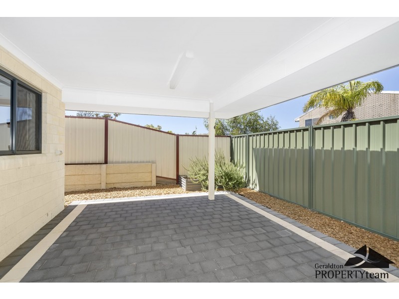 37b Quarry Street, Geraldton WA 6530