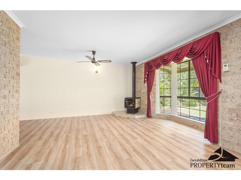 47 Pinyali Way, Waggrakine WA 6530