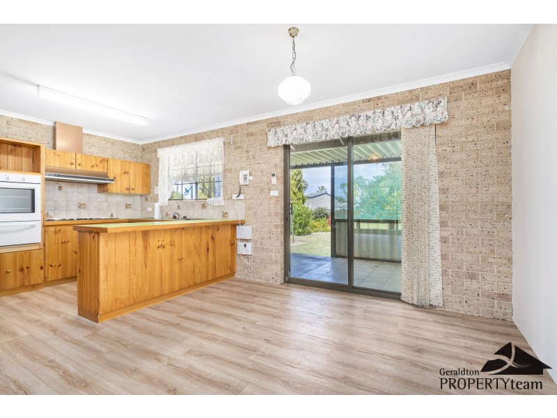 47 Pinyali Way, Waggrakine WA 6530