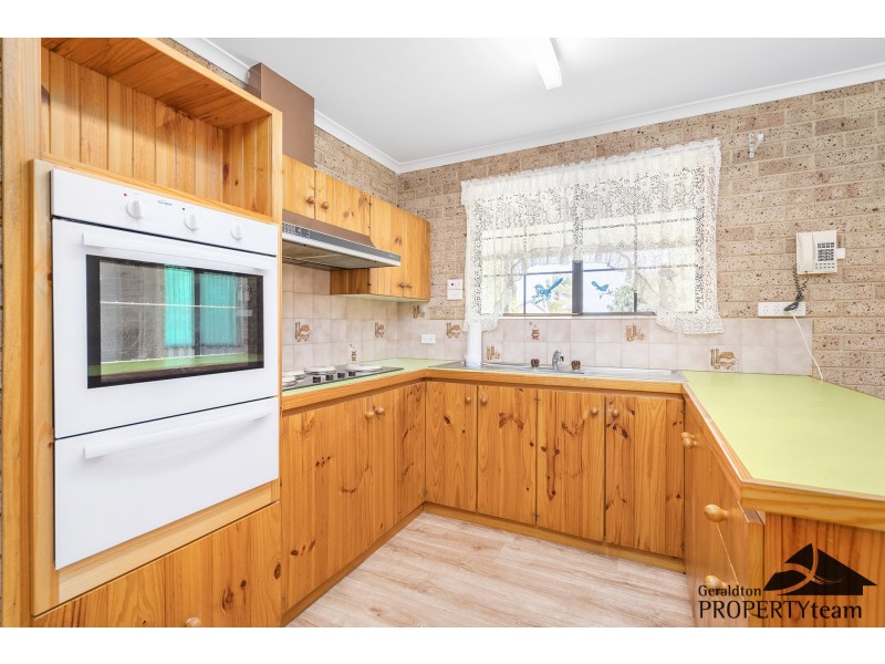 47 Pinyali Way, Waggrakine WA 6530