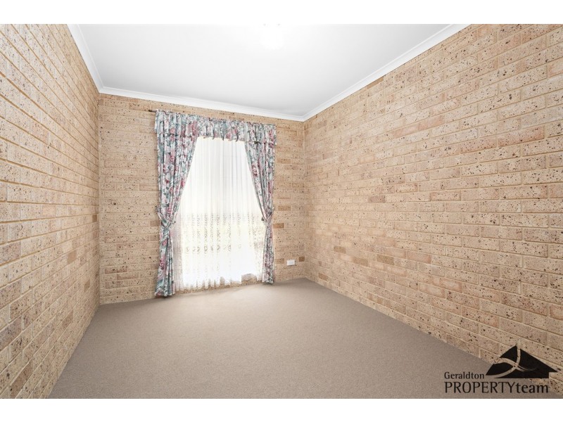 47 Pinyali Way, Waggrakine WA 6530