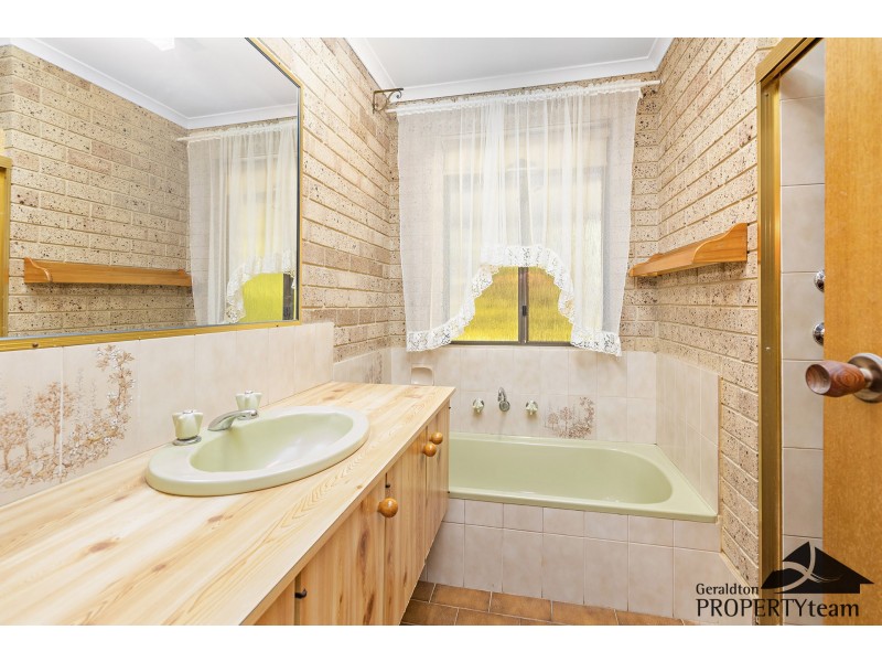 47 Pinyali Way, Waggrakine WA 6530