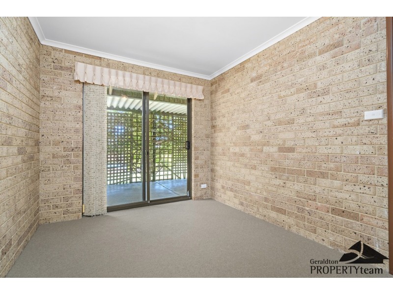 47 Pinyali Way, Waggrakine WA 6530