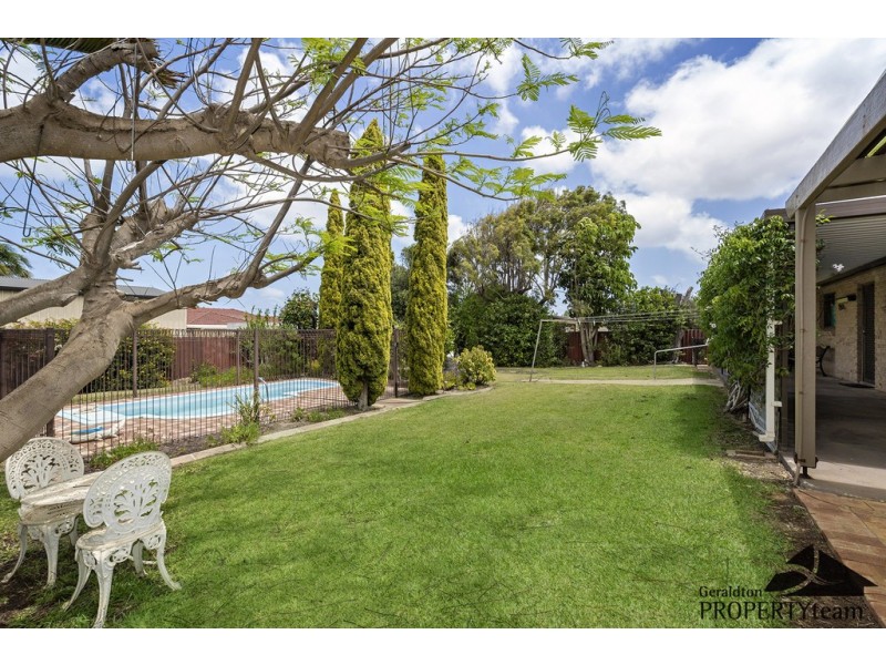 47 Pinyali Way, Waggrakine WA 6530