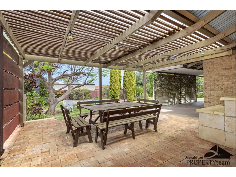 47 Pinyali Way, Waggrakine WA 6530