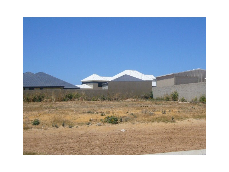 76 Ilma Rise, Wandina WA 6530