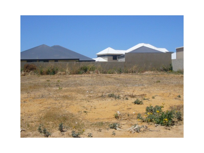 76 Ilma Rise, Wandina WA 6530