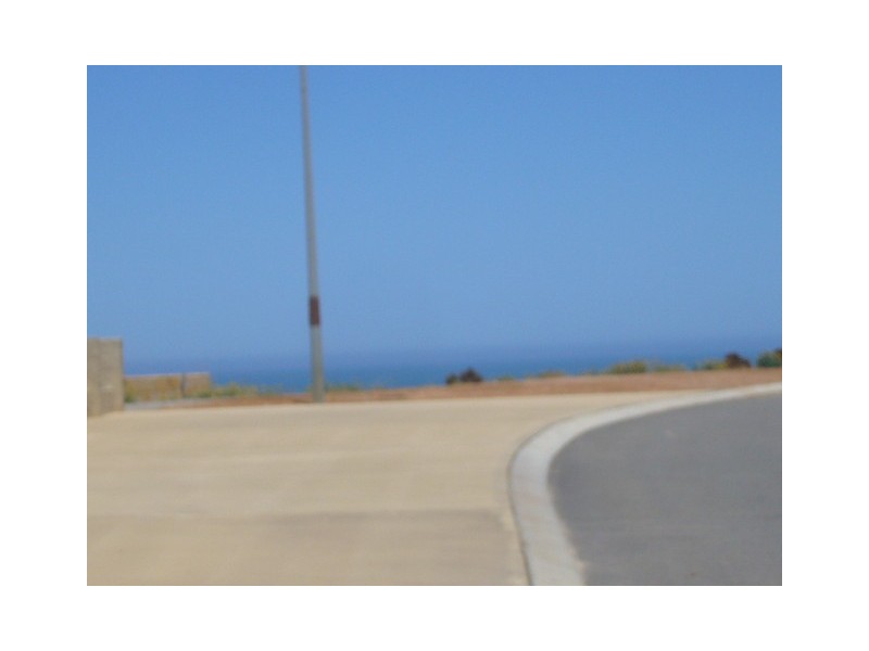 76 Ilma Rise, Wandina WA 6530