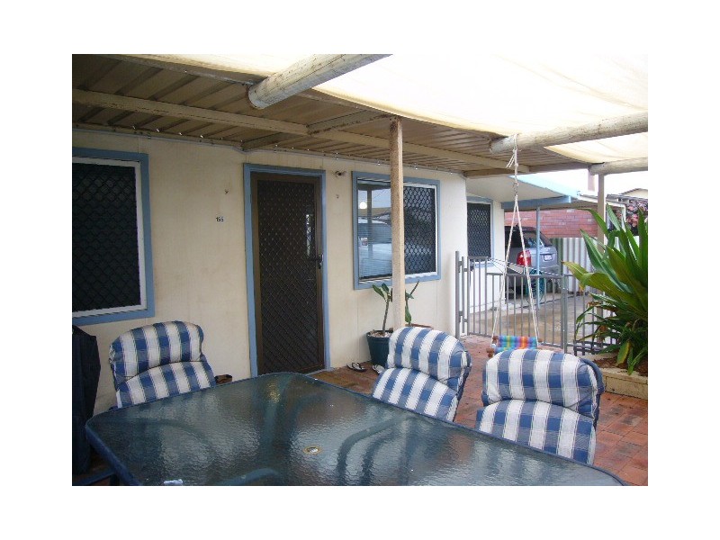 155 Passatt Lane, West End WA 6530