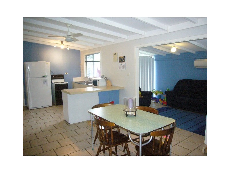 155 Passatt Lane, West End WA 6530