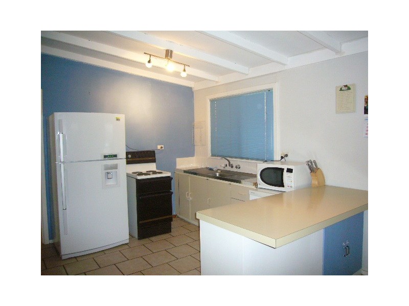 155 Passatt Lane, West End WA 6530