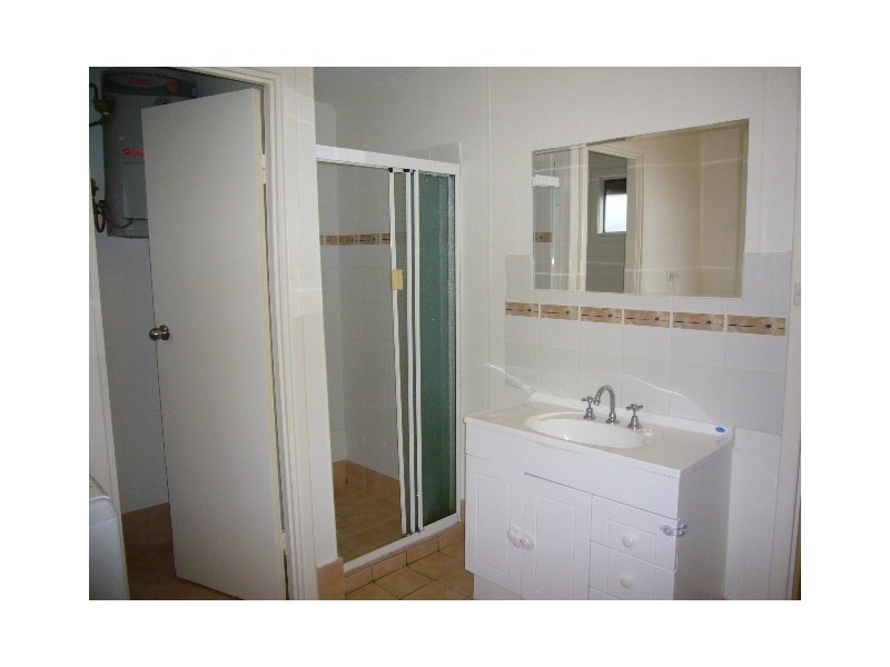 155 Passatt Lane, West End WA 6530