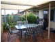 155 Passatt Lane, West End WA 6530