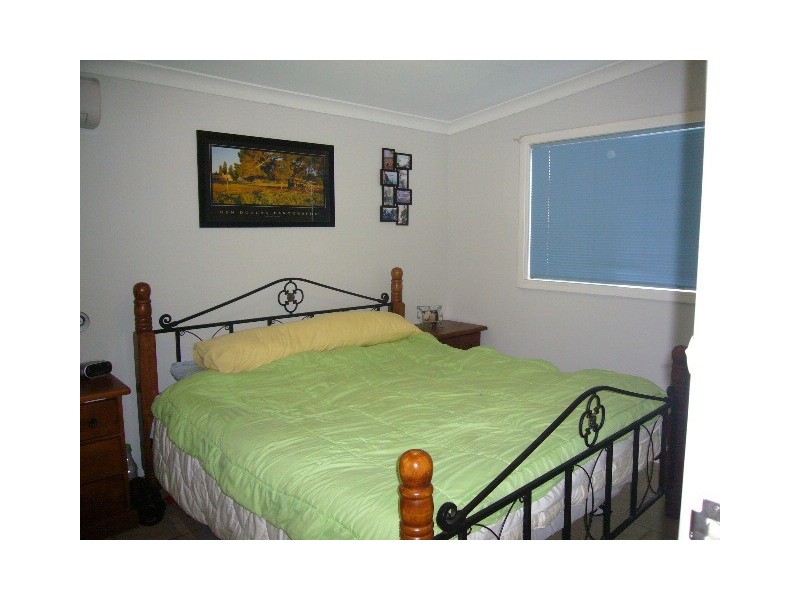 155 Passatt Lane, West End WA 6530