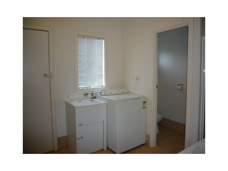 155 Passatt Lane, West End WA 6530