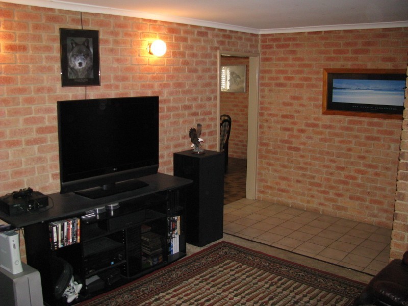 50 Glass Cres, Mahomets Flats WA 6530