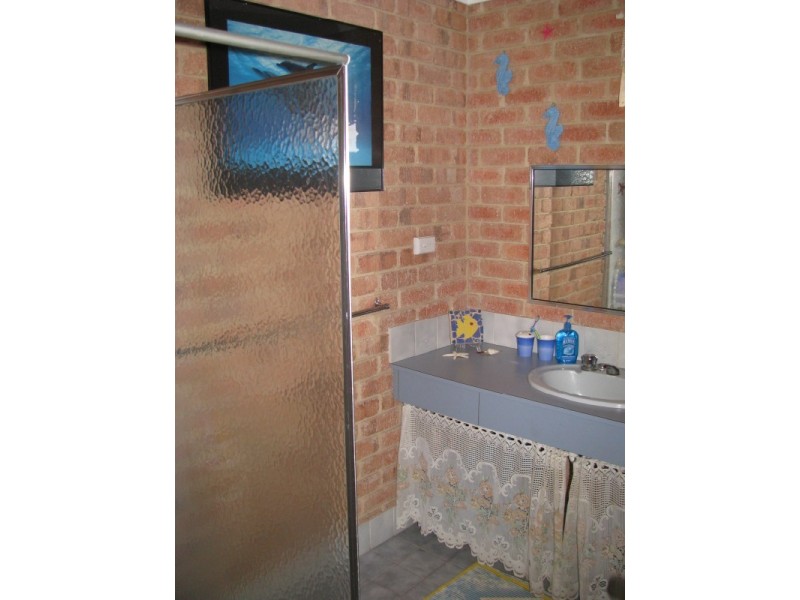 50 Glass Cres, Mahomets Flats WA 6530