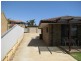 50 Glass Cres, Mahomets Flats WA 6530